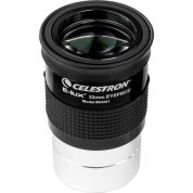 Celestron E-lux 32mm Kellner Eyepiece (2