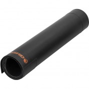 Celestron Flexible Dew Shield Dx For 9.25