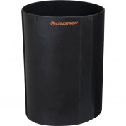 Celestron Flexible Dew Shield Dx For 9.25