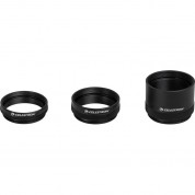 Celestron M42 Spacer Ring Kit