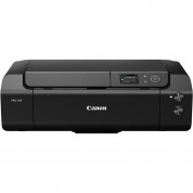 Canon Imageprograf Pro-300 13