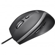 Logitech M500s Mouse