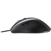 Logitech M500s Mouse