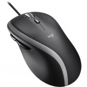 Logitech M500s Mouse