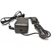 Bescor Ac Adapter For Dr-e6 And Dr-e18 Couplers