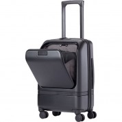 Nomatic Carry-on Pro 22