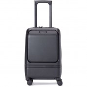 Nomatic Carry-on Pro 22