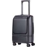 Nomatic Carry-on Pro 22