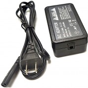 Bescor Ac Adapter For Dr-e6 And Dr-e18 Couplers