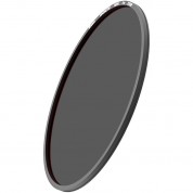 Kase Magnetic Nd Filter For K150p Holder (150mm, 3-stop)