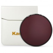 Kase Magnetic Nd Filter For K150p Holder (150mm, 3-stop)