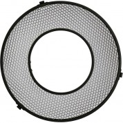 Godox Honeycomb Grid For R1200 Ring Flash Head (20°)