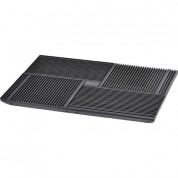 Deepcool Multi Core X8 Laptop Cooling Pad