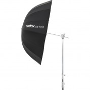 Godox Silver Parabolic Reflector (41