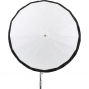 Godox Black And Silver Diffuser For 41.3