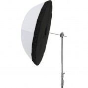 Godox Black And Silver Diffuser For 41.3