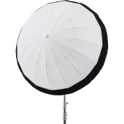 Godox Black And Silver Diffuser For 41.3