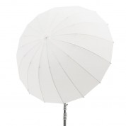 Godox Transparent Parabolic Umbrella (51