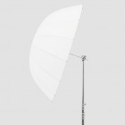 Godox Transparent Parabolic Umbrella (51