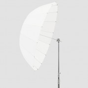 Godox Transparent Parabolic Umbrella (51