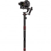 Manfrotto Fast Gimboom Carbon Fiber (1/4