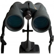 Nikon Monarch Binocular Tripod Adaptor