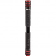 Manfrotto Fast Gimboom Carbon Fiber (1/4