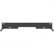 Sennheiser Ambeo Soundbar Wall Mount