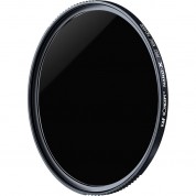 K&f Concept Nano-x Pro Green Nd Filter (86mm, 10-stop)