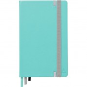 Nomatic Planner (mint)