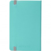 Nomatic Planner (mint)