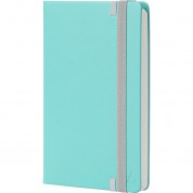 Nomatic Planner (mint)