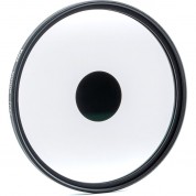 Kase Mirror Filter (58mm)