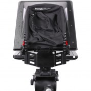 Prompter People Proline Plus Teleprompter With 24