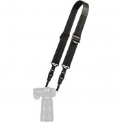 Rucpac Camera Strap (black)