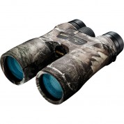 Nikon 10x42 Prostaff 7s Binoculars (truetimber Kanati Camo)