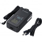 Godox Battery Charger For Ad400pro Flash Head