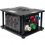 Lex Products 600a Cinebox Motion Picture Box