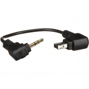 Vello Shutter Release Cable For Select Nikon-style Battery Grips