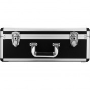 Warm Audio Flight Case For Wa-251 Microphone