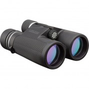 Konus 8x42 Woodland Binoculars