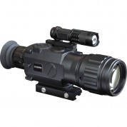 Konus 3-8x50 Konuspro-nv Digital Night Vision Riflescope