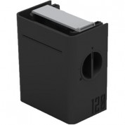 Ars-imago Lab-box 120 Film Module