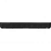 Sennheiser Ambeo Soundbar Max 250w Virtual 5.1.4-channel Soundbar