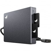 Angelbird Sd Dual Card Reader