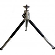 Qomo Qwc-t1 Tripod For The Qwc-004 Webcam