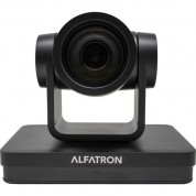 Alfatron 1080p Hdmi/sdi Ptz Camera With 12x Optical Zoom