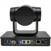 Alfatron 1080p Hdmi/sdi Ptz Camera With 12x Optical Zoom