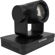 Alfatron 1080p Hdmi/sdi Ptz Camera With 12x Optical Zoom