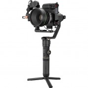 Zhiyun Crane 2s Handheld Gimbal Stabilizer